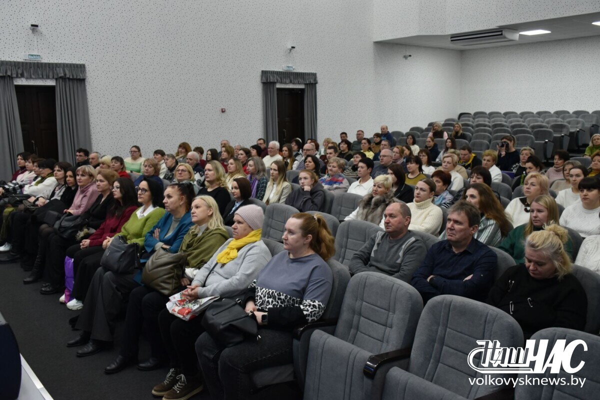 izobrazhenie_viber_2026-01-15_13-19-18-906