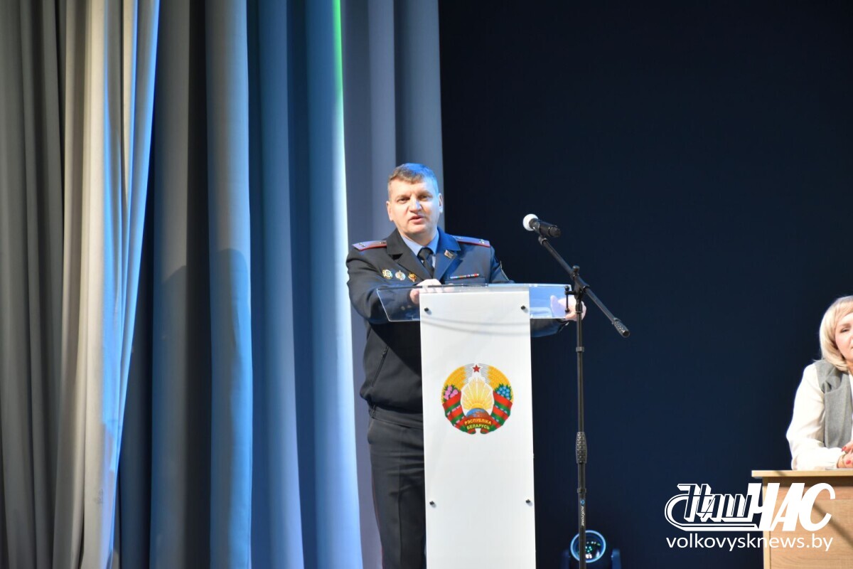 izobrazhenie_viber_2026-01-15_13-19-20-713