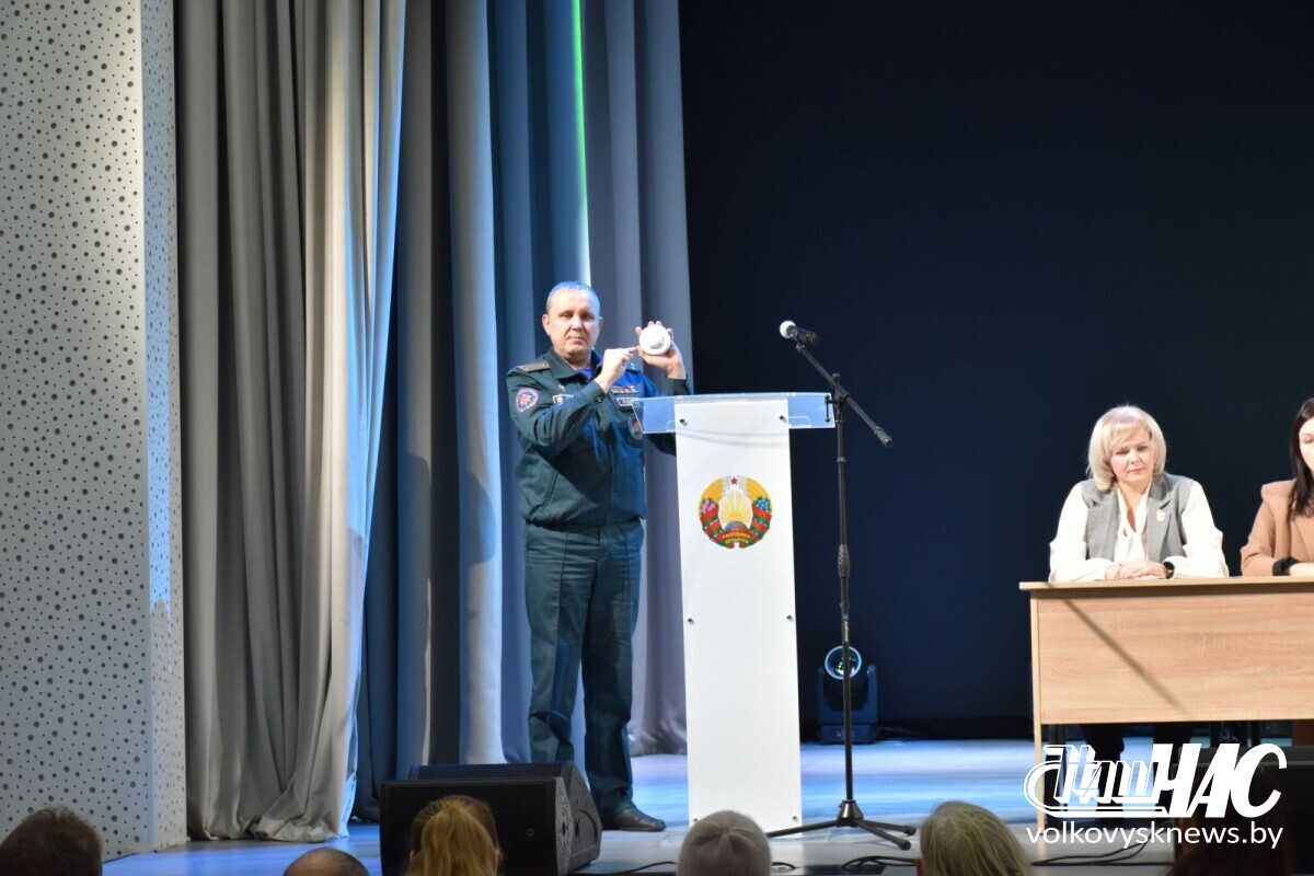 izobrazhenie_viber_2026-01-15_13-19-21-794