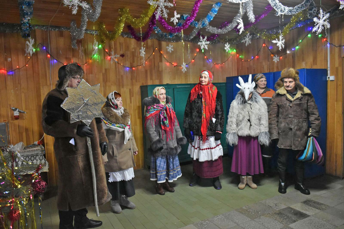 0-02-05-3017eaa13e563506a4c30d218bf1f09fc5efdfb56442ab2f44b62266feb0be2e_6503c668c41779ee