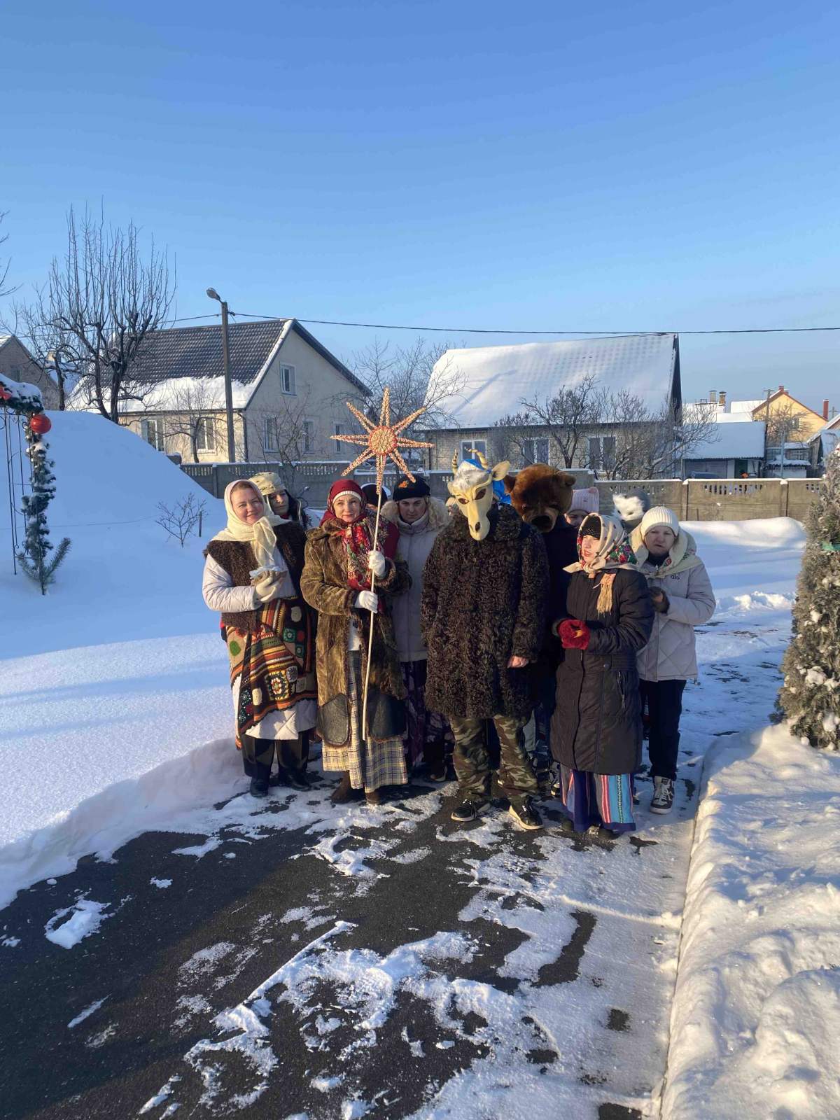 изображение_viber_2026-01-16_17-18-33-708