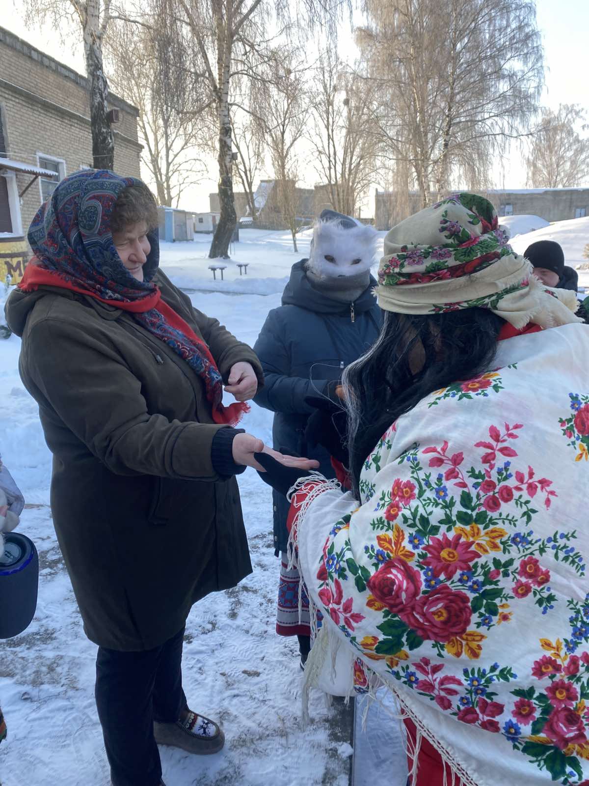 изображение_viber_2026-01-16_17-18-35-578