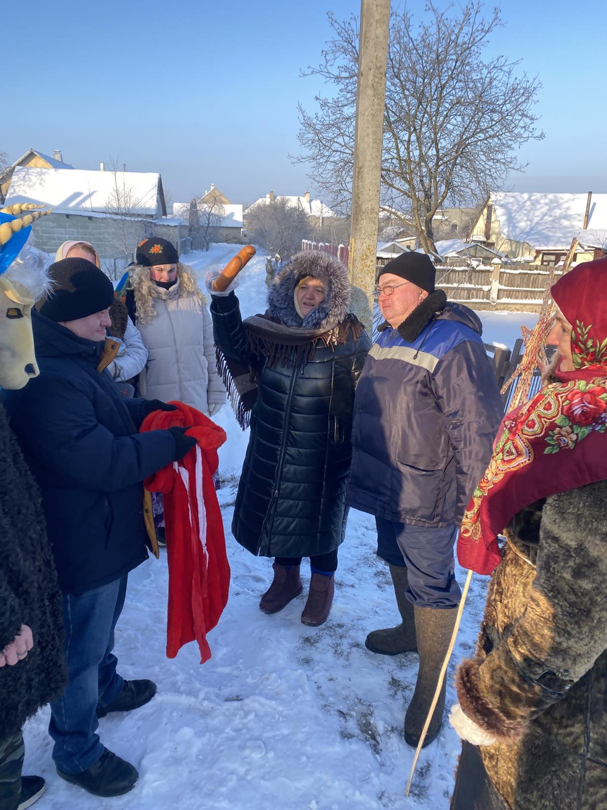 изображение_viber_2026-01-16_17-18-35-982