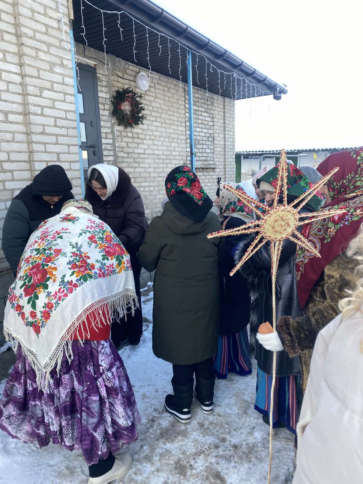 изображение_viber_2026-01-16_17-18-36-331