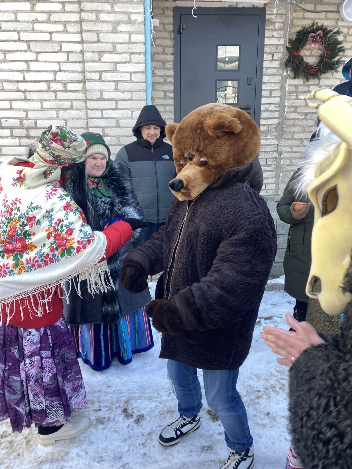 изображение_viber_2026-01-16_17-18-36-682