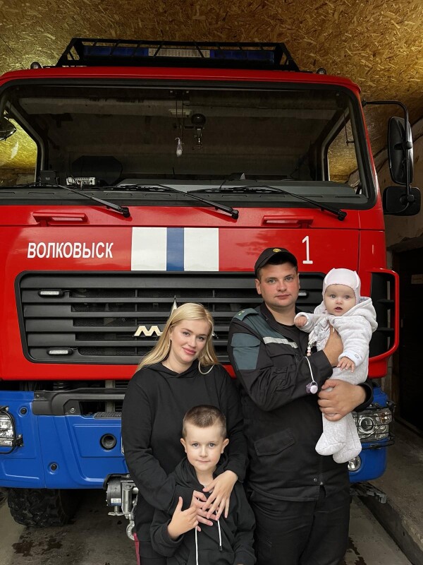 izobrazhenie_viber_2026-01-16_14-57-07-330