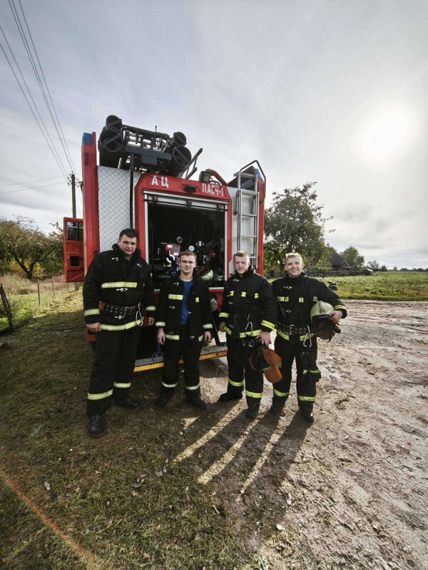 izobrazhenie_viber_2026-01-16_14-57-13-933