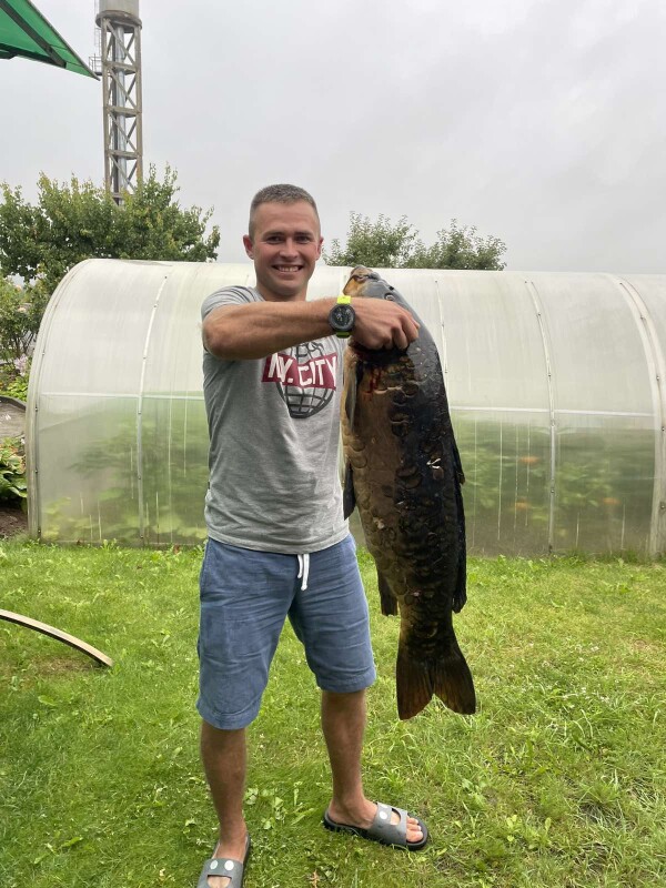 izobrazhenie_viber_2026-01-16_14-57-14-491