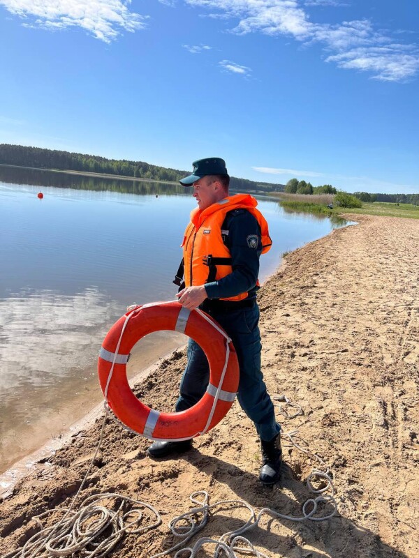 izobrazhenie_viber_2026-01-16_14-57-15-447