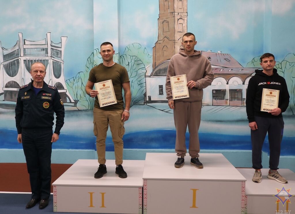 izobrazhenie_viber_2026-01-16_14-57-15-919