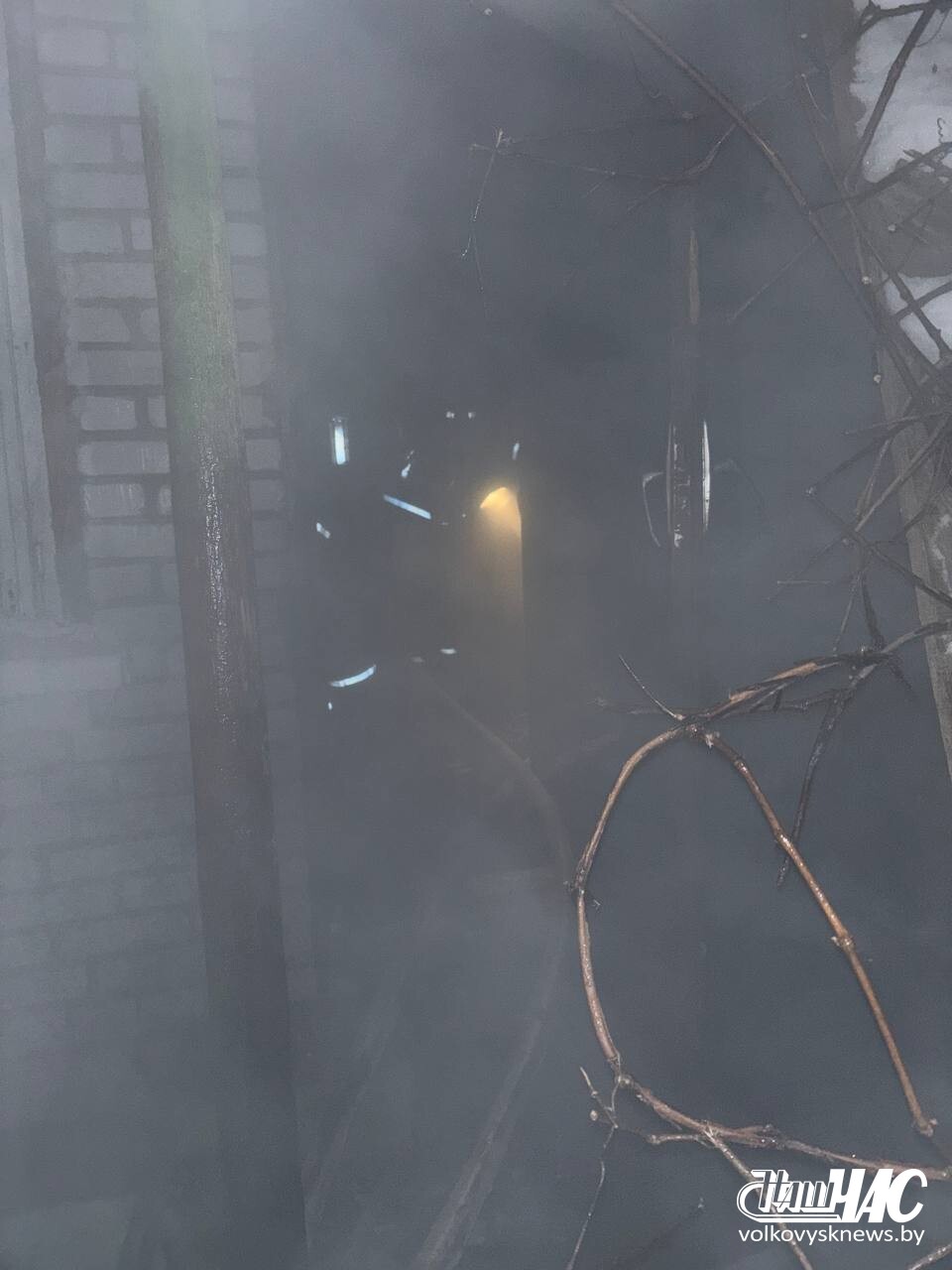 изображение_viber_2026-01-18_10-45-48-529