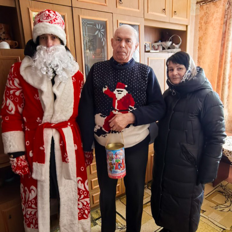 IMG-1d8d07a62f2a52947a7e77d433165de1-V