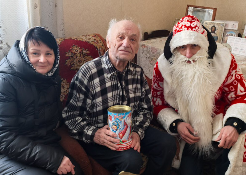 IMG-aec4e33ac2bed7803bdd15643d17dfe4-V