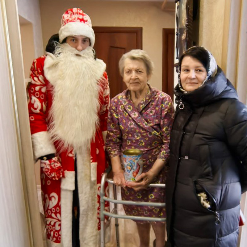 IMG-d1ef2cd3ffbeb9a864447fa2979702b2-V