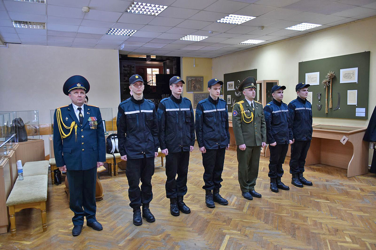 изображение_viber_2026-01-19_17-23-24-833