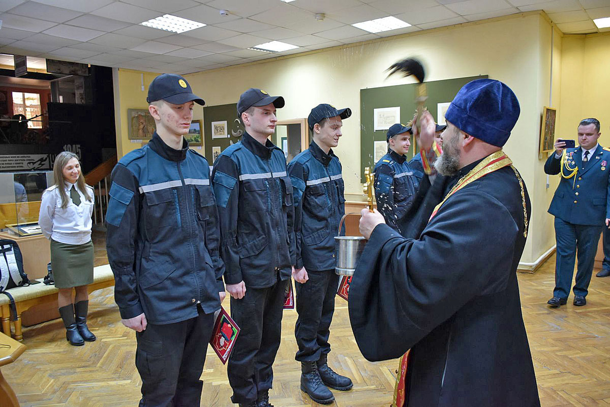 изображение_viber_2026-01-19_17-23-28-055