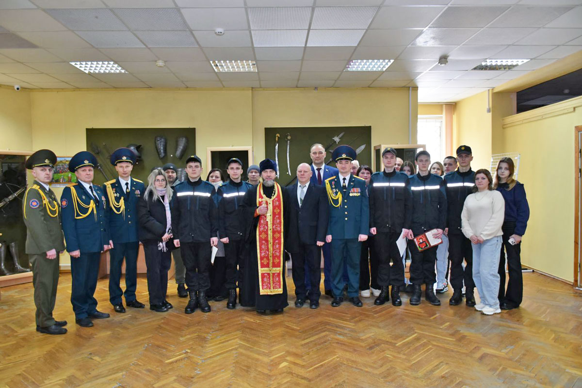 изображение_viber_2026-01-19_17-23-28-654