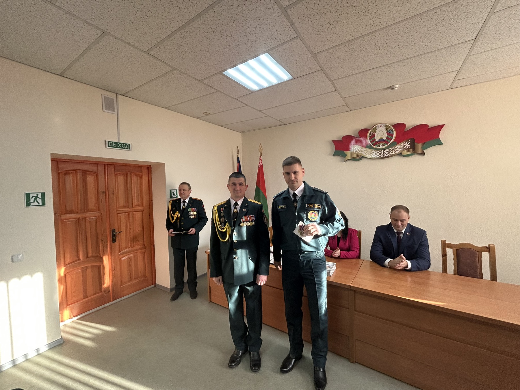 изображение_viber_2026-01-19_17-29-26-019