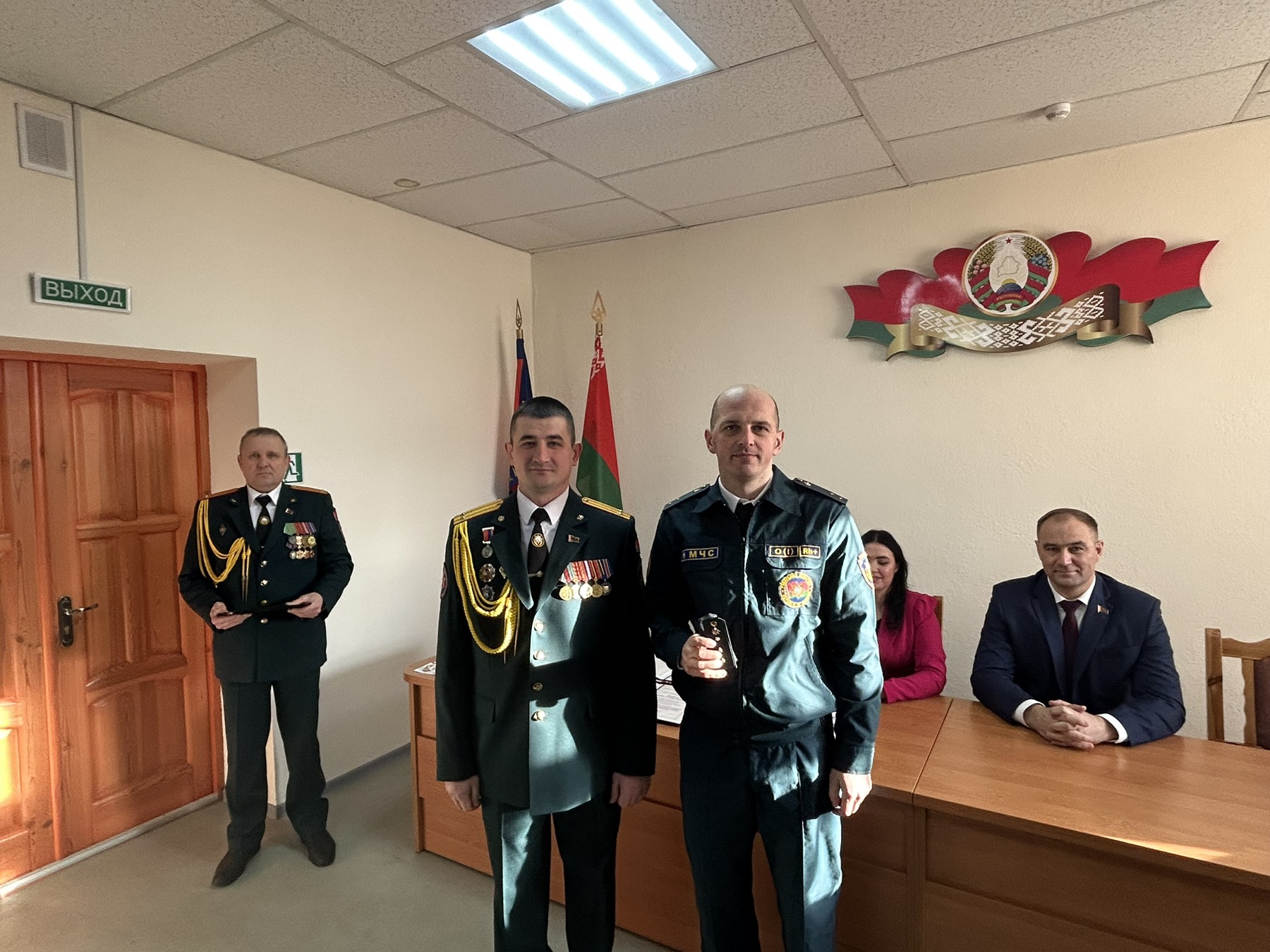 изображение_viber_2026-01-19_17-29-28-214