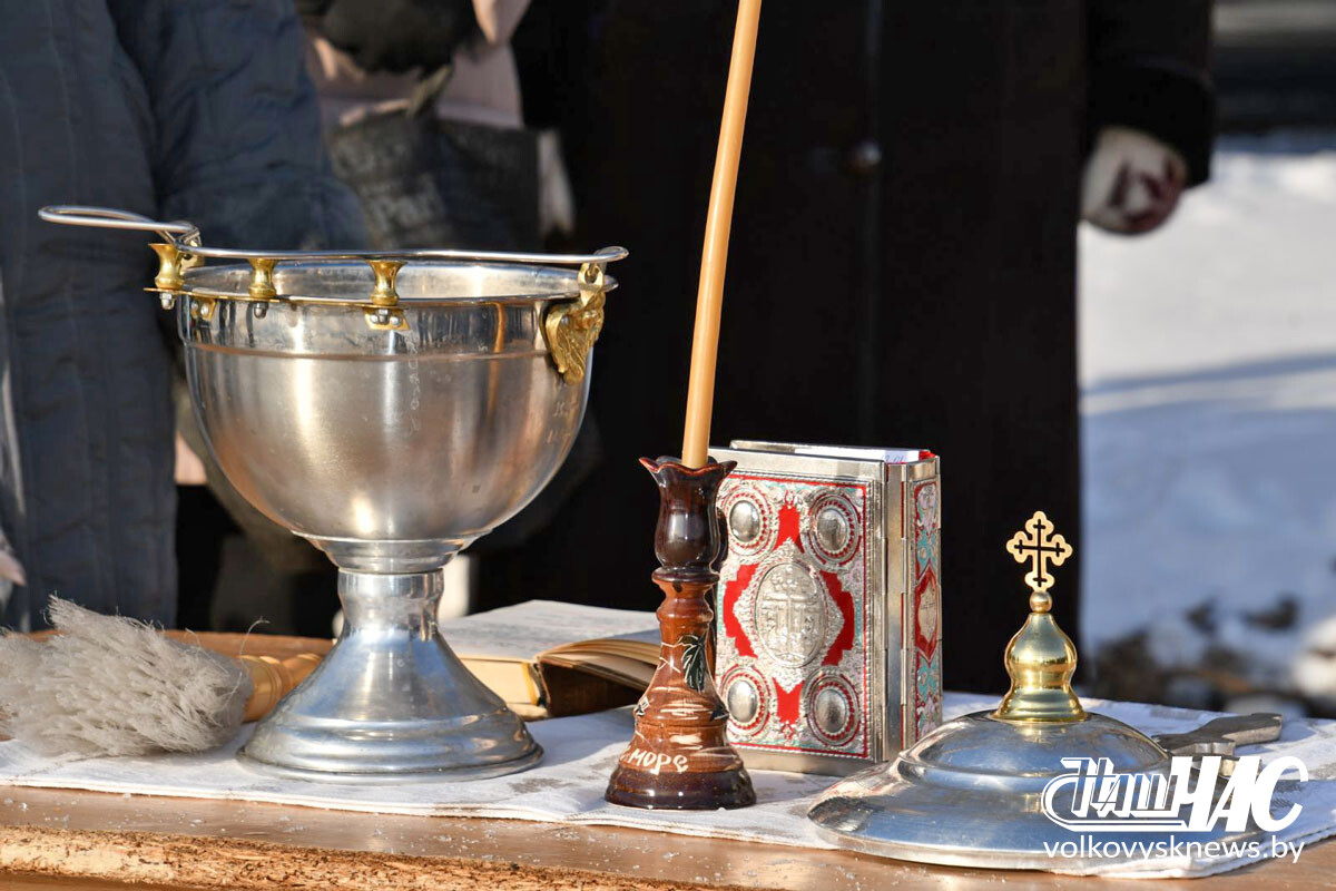 изображение_viber_2026-01-19_13-22-22-969