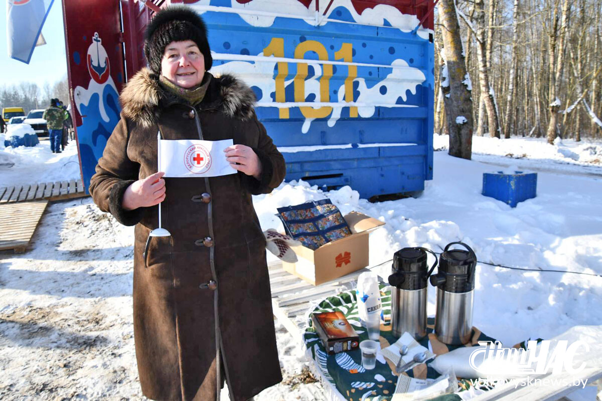 изображение_viber_2026-01-19_13-22-26-724