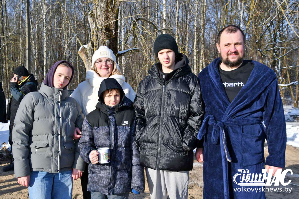 изображение_viber_2026-01-19_13-22-27-678