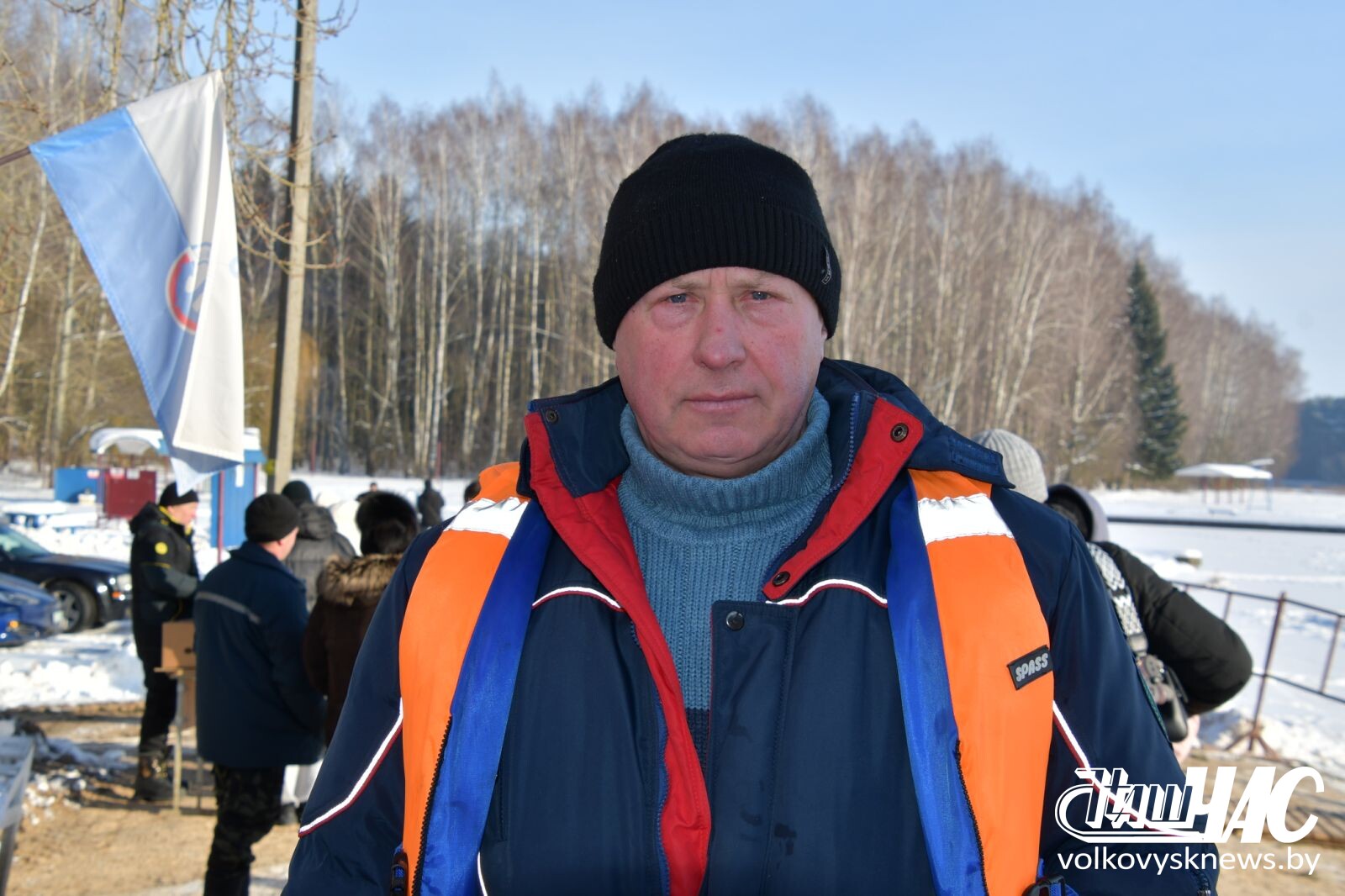 изображение_viber_2026-01-19_13-22-28-122