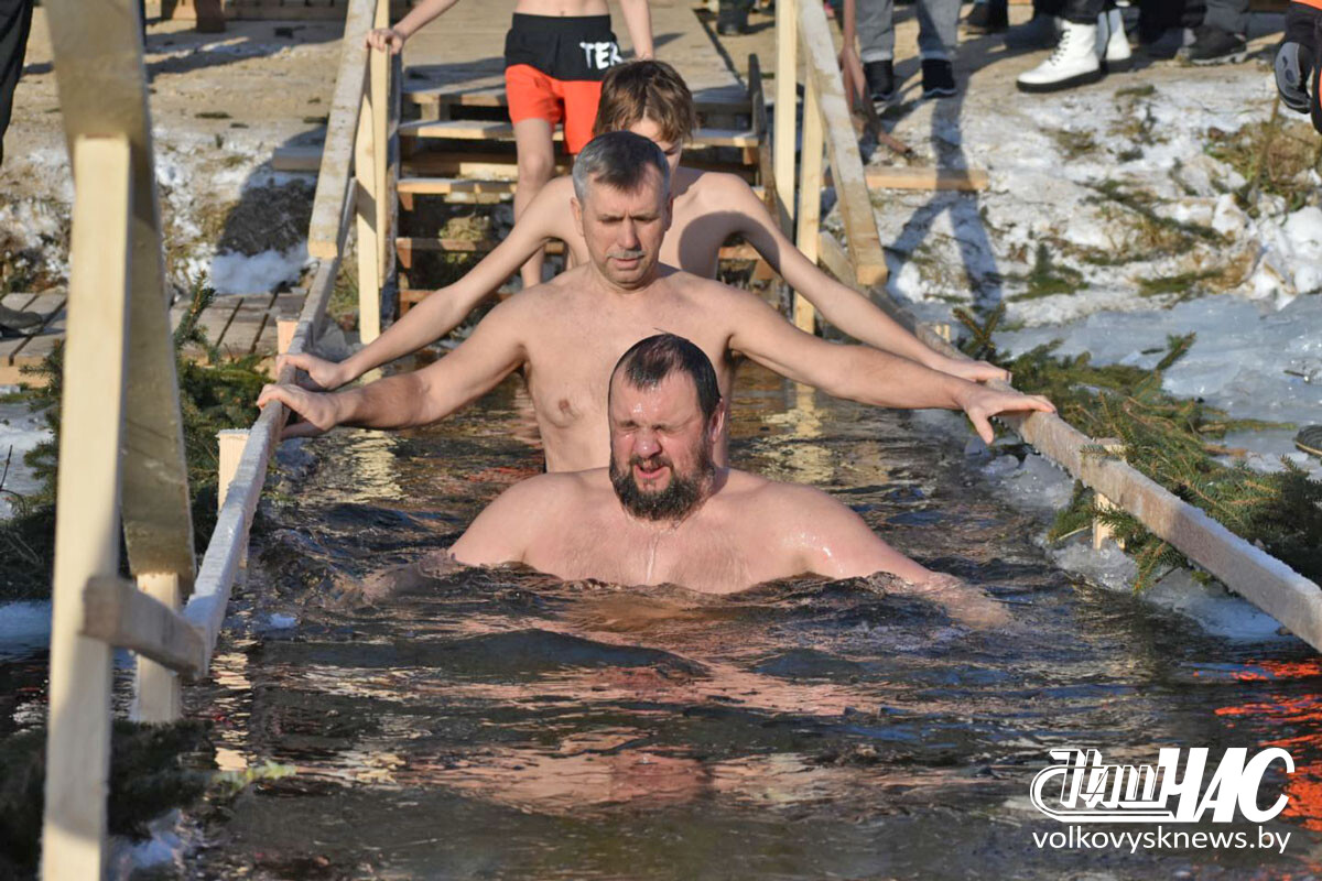 изображение_viber_2026-01-19_13-23-17-303