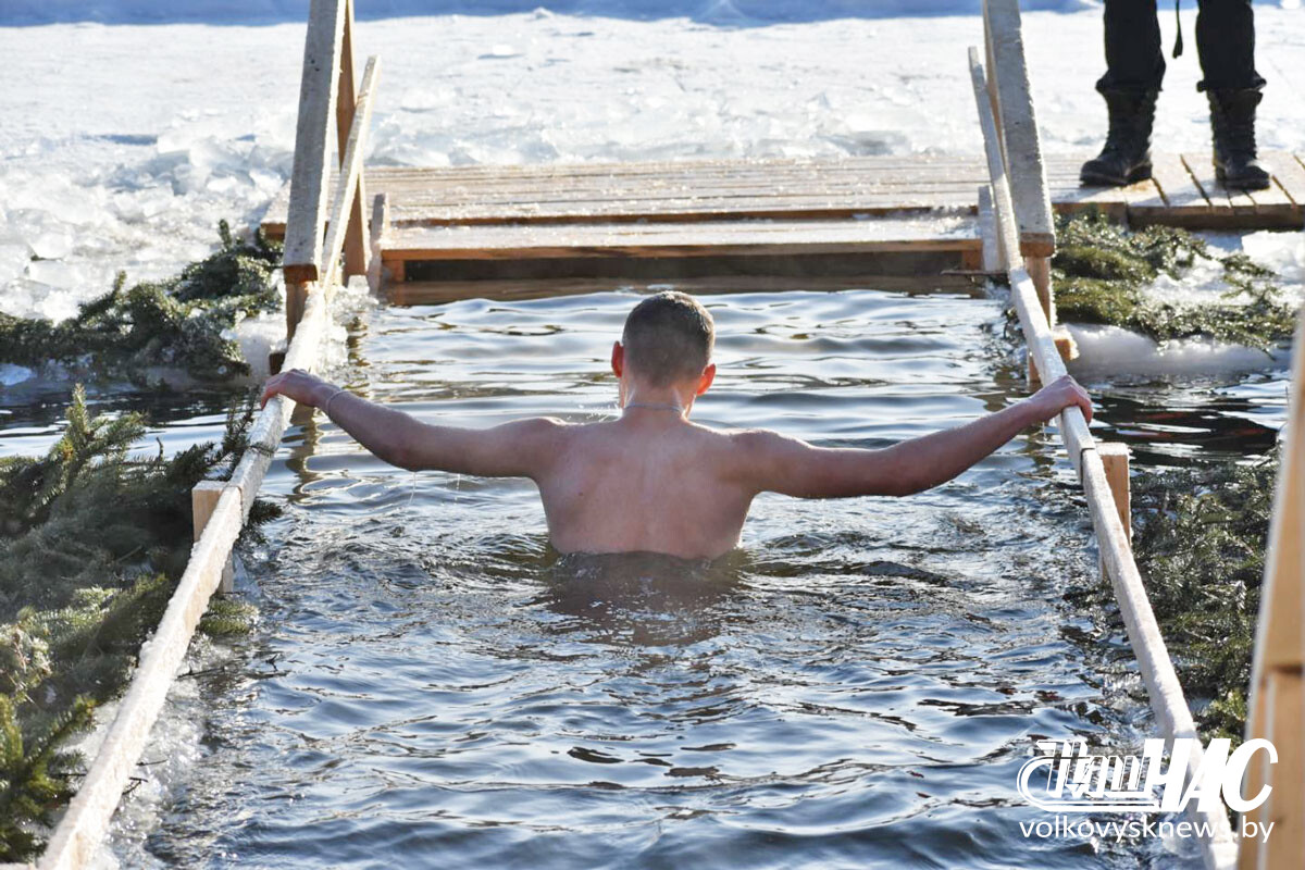 изображение_viber_2026-01-19_13-23-17-675