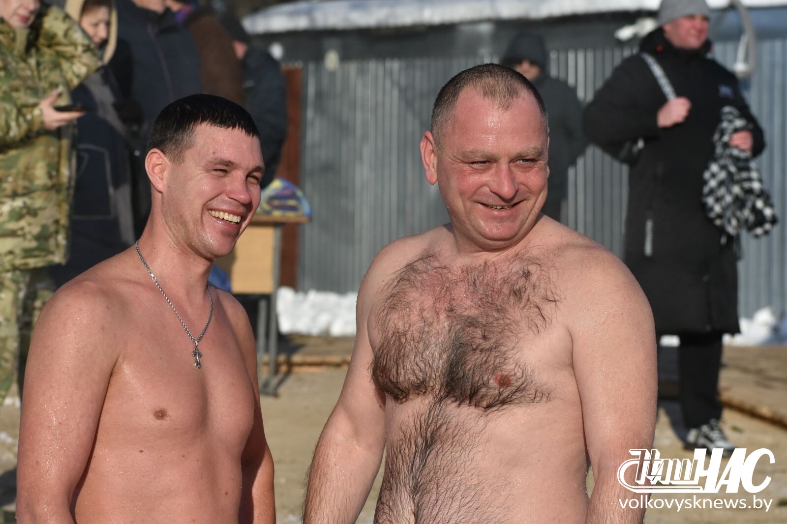 изображение_viber_2026-01-19_13-23-18-004