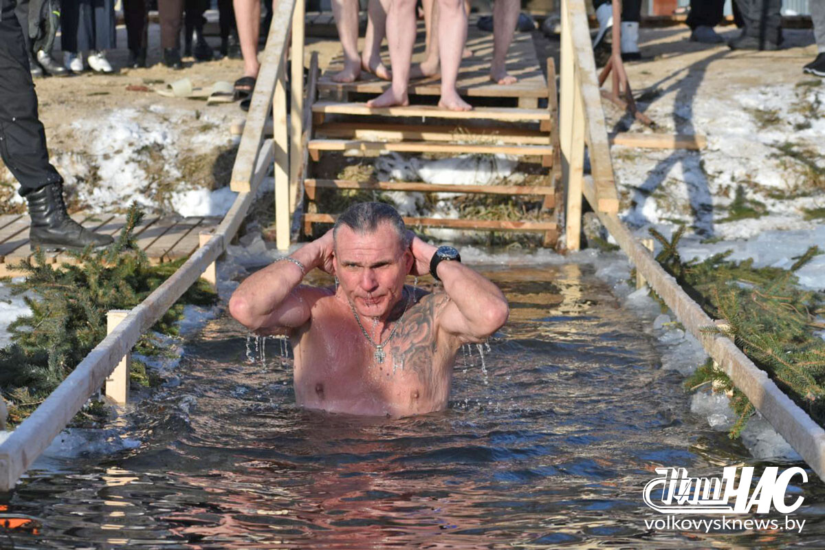 изображение_viber_2026-01-19_13-24-10-395