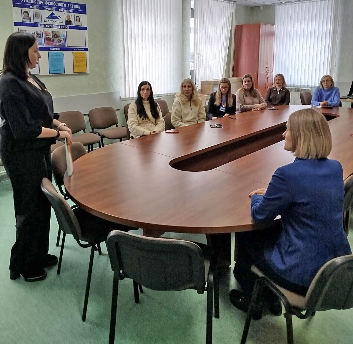 изображение_viber_2026-01-19_16-26-47-803