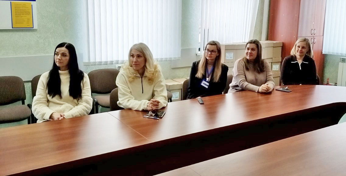 изображение_viber_2026-01-19_16-27-09-470