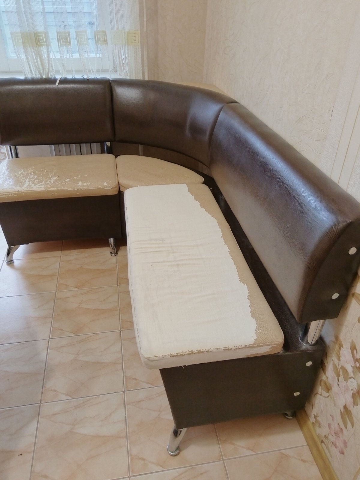 изображение_viber_2026-01-19_15-51-34-408