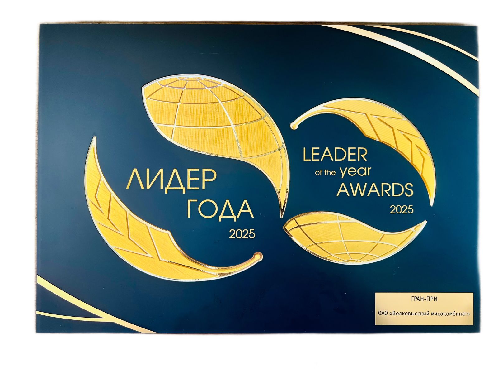 0-02-05-2aa180a011afec7ba622fa09ac2a4b88017c3b744264db7fbab057f140f129f8_21a3859b1e420083