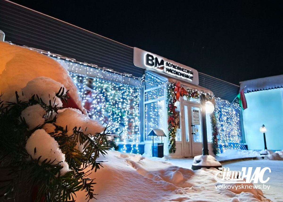 0-02-05-145b3ee82355e8d70472d513ff17fc46f5e39ba60e60a851d73e98b74cbc7987_a46edc99530b3340