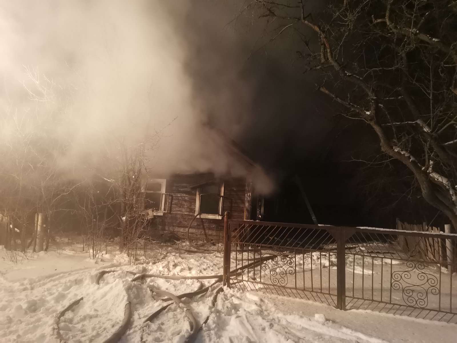 изображение_viber_2026-01-23_08-52-02-288