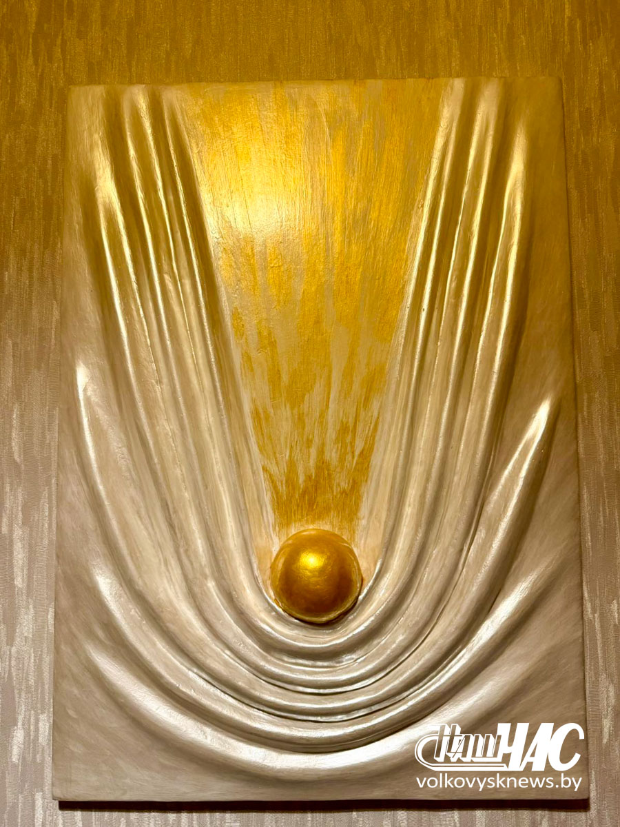 изображение_viber_2025-12-29_15-04-35-134