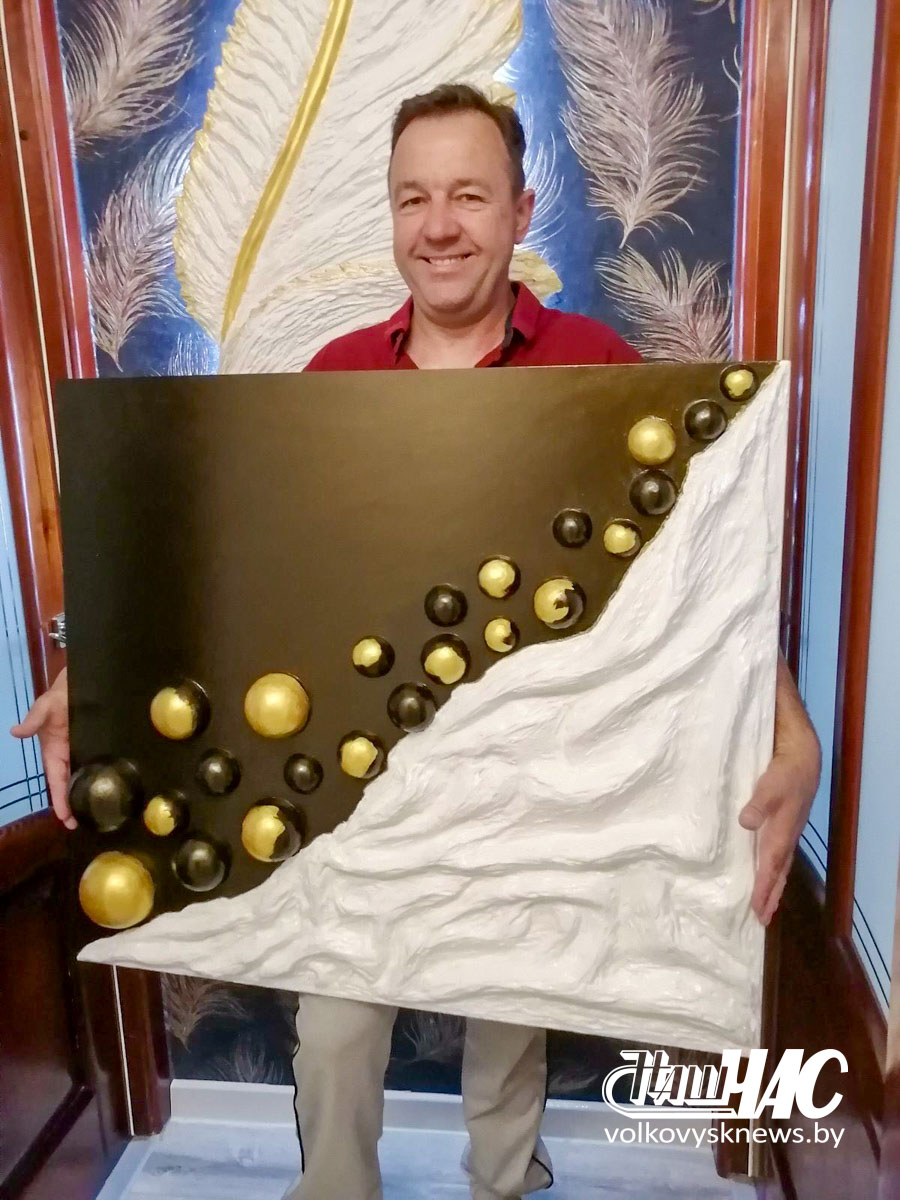 изображение_viber_2025-12-29_15-29-58-474