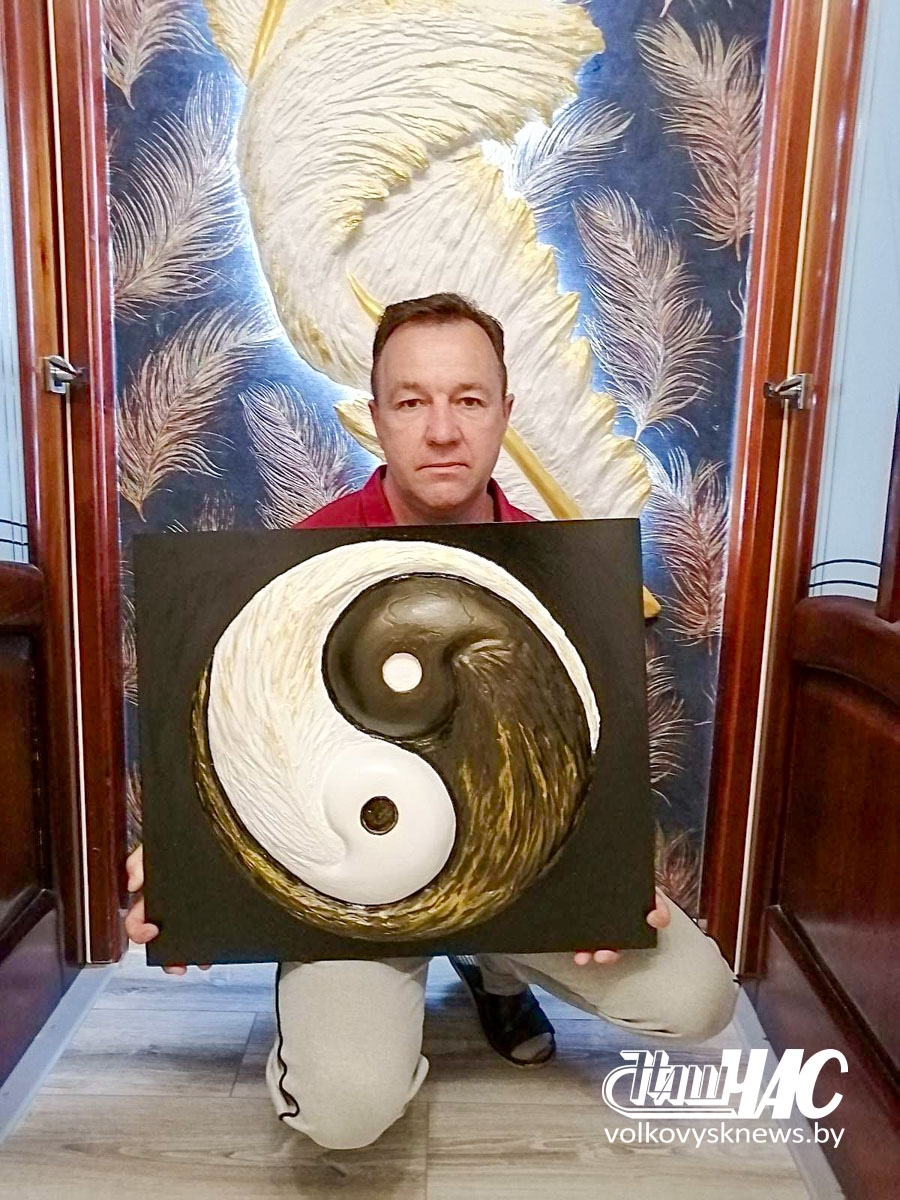 изображение_viber_2025-12-29_15-29-58-904