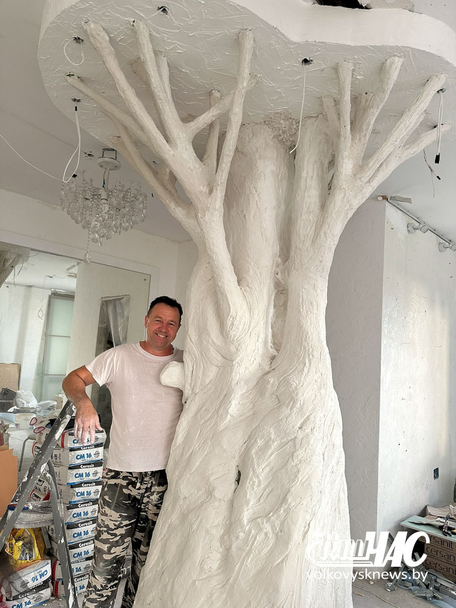 изображение_viber_2026-01-19_13-21-42-176