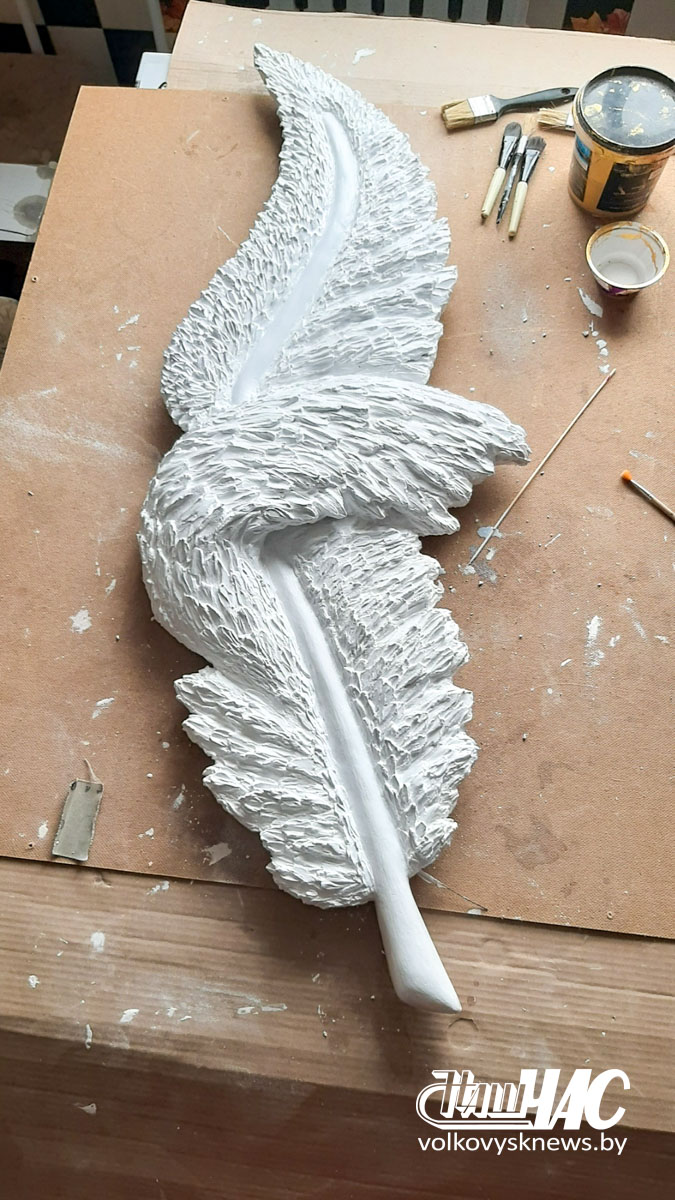 изображение_viber_2026-01-19_13-26-10-976