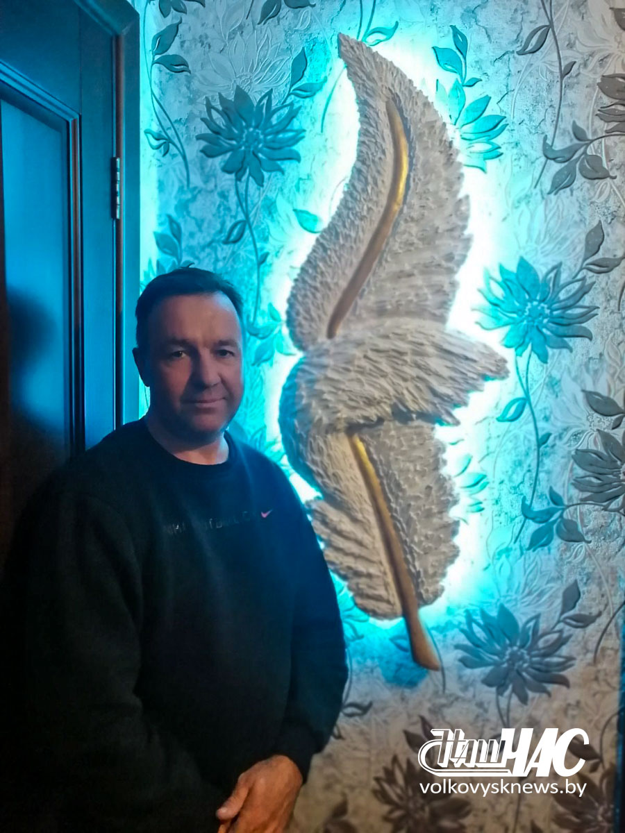 изображение_viber_2026-01-22_09-52-35-698