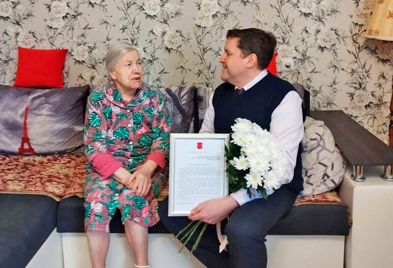 izobrazhenie_viber_2026-01-27_14-26-45-8381