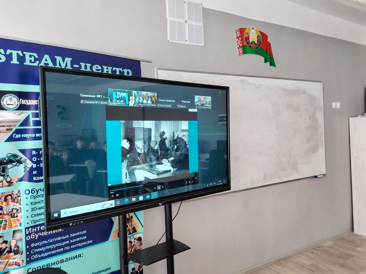 IMG-2310b67a8496c3974a69e8728024c5cd-V