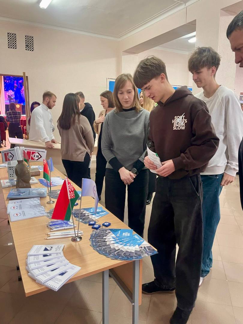 photo_2026-01-24_12-14-04