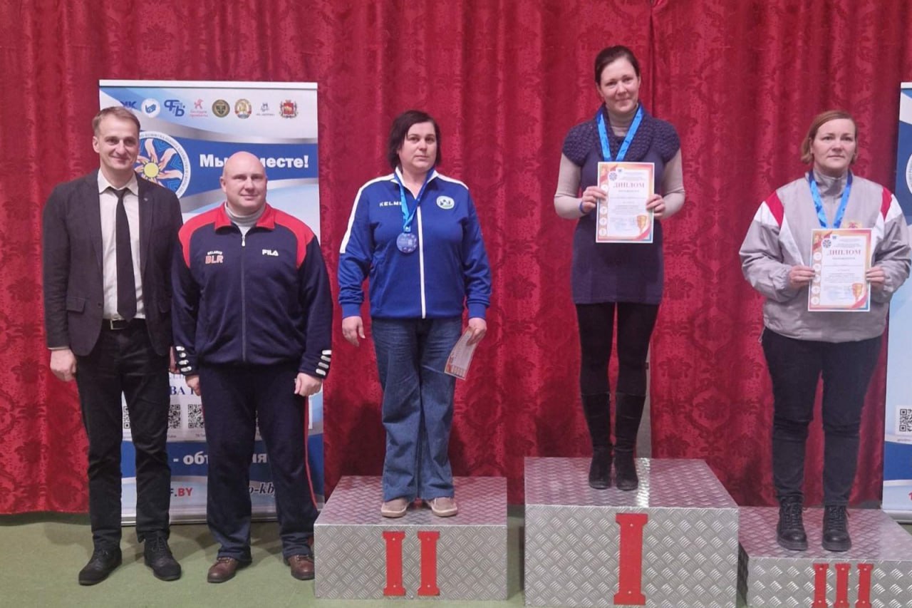 photo_2026-01-28_10-32-58