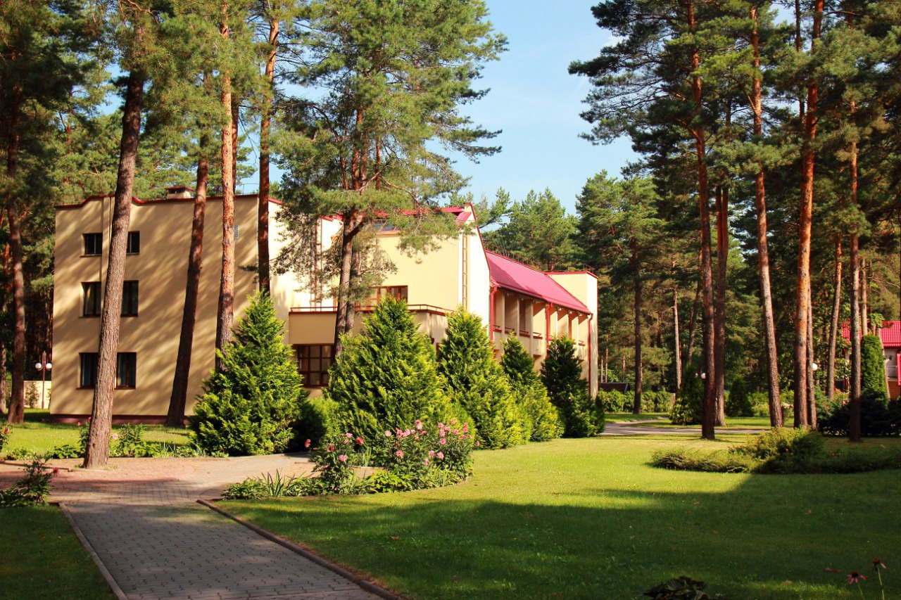 photo_2026-01-26_15-33-38