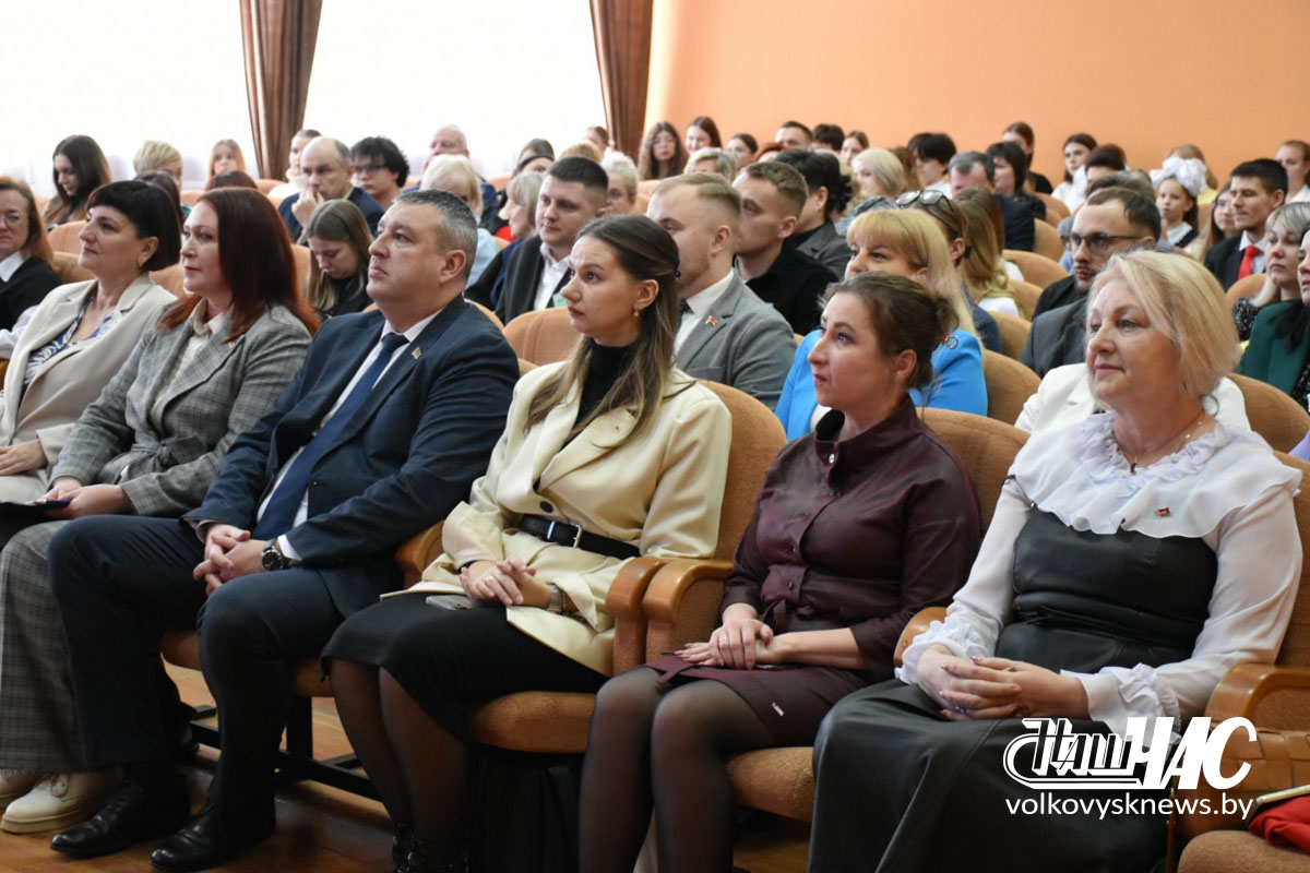 изображение_viber_2026-01-28_19-19-16-535