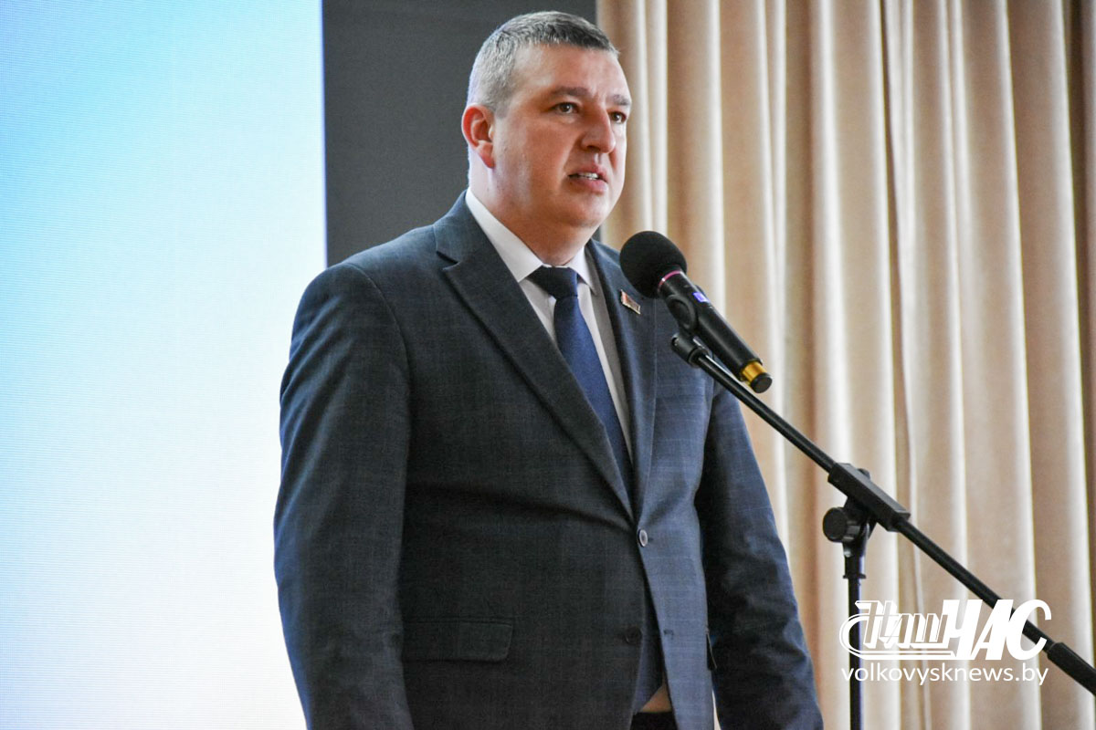 изображение_viber_2026-01-28_19-19-16-884